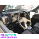 Мотор Opel Monterey 2.3Turbodiesel, Frontera, Isuzu Trooper, 1998, 2.3 л, дизель.