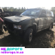Мотор Opel Monterey 2.3Turbodiesel, Frontera, Isuzu Trooper, 1998, 2.3 л, дизель.