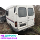 Продам мотор 2.5 краб Ford Transit