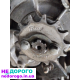 Мотор альфа 72 куба, 2020, 72 куб.см, бензин.