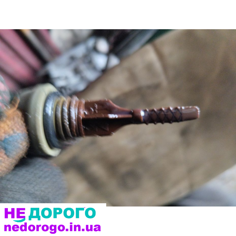 Мотор альфа 72 куба, 2020, 72 куб.см, бензин.