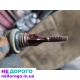 Мотор альфа 72 куба, 2020, 72 куб.см, бензин.