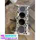 Двигун Audi A4 B7 2.0 бензин 2007 2.0 л.