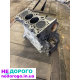 Двигун Audi A4 B7 2.0 бензин 2007 2.0 л.
