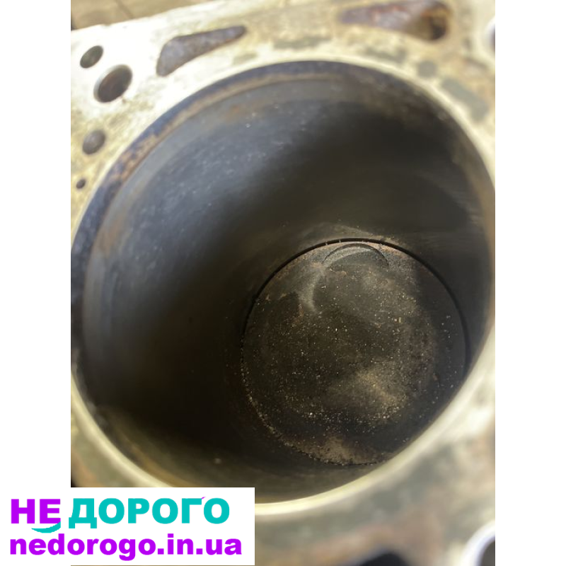 Двигун Audi A4 B7 2.0 бензин 2007 2.0 л.
