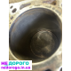 Двигун Audi A4 B7 2.0 бензин 2007 2.0 л.
