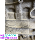 Двигун Audi A4 B7 2.0 бензин 2007 2.0 л.