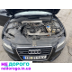 Двигун Audi A5 CAPA 3,0 дизель 2012 р.в. 3,0 л українська мерчант гугл.