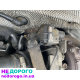Двигун Audi A5 CAPA 3,0 дизель 2012 р.в. 3,0 л українська мерчант гугл.