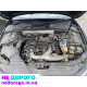 Двигун Audi A5 CAPA 3,0 дизель 2012 р.в. 3,0 л українська мерчант гугл.