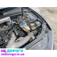 Двигун Audi A5 CAPA 3,0 дизель 2012 р.в. 3,0 л українська мерчант гугл.