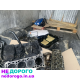 Двигун АУДІ 4.0 дизель V8 2018 4.0 л.