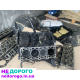 Двигун АУДІ 4.0 дизель V8 2018 4.0 л.