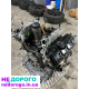 Двигун Audi A6 C5, A4 B6 AFB, AKN, BAU, BDH, BDG, AKE. 2.0-3.0 л, бензин, 1998-2005 р.
