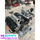 Двигун Audi A6 C5, A4 B6 AFB, AKN, BAU, BDH, BDG, AKE. 2.0-3.0 л, бензин, 1998-2005 р.