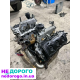 Двигун Audi A6 C5, A4 B6 AFB, AKN, BAU, BDH, BDG, AKE. 2.0-3.0 л, бензин, 1998-2005 р.