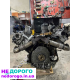 Двигун Audi A6 C5, A4 B6 AFB, AKN, BAU, BDH, BDG, AKE. 2.0-3.0 л, бензин, 1998-2005 р.