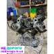 Двигун Audi A6 C5, A4 B6 AFB, AKN, BAU, BDH, BDG, AKE. 2.0-3.0 л, бензин, 1998-2005 р.