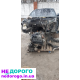 Двигун Audi A6C5 2.5 TDI 2003 2.5 л дизель.
