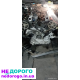 Двигун Ауді Фольксваген 2.5 AKN, 2000 р.в., 2.5 л, дизель. В хорошому стані, працює без нарікань.
