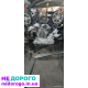 Двигун Ауді Фольксваген 2.5 AKN, 2000 р.в., 2.5 л, дизель. В хорошому стані, працює без нарікань.