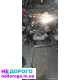 Двигун Ауді Фольксваген 2.5 AKN, 2000 р.в., 2.5 л, дизель. В хорошому стані, працює без нарікань.