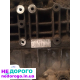 Продам мотор бмв м54б22