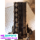Продам мотор бмв м54б22