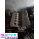 Мотор BMW 2.5 дизель, M57, 2005, 2.5 л, дизель.