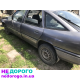 Мотор Opel C16NZ, 1.6, 1990, бензин. Деталі для Opel Vectra, Кадет, Омега, Аскона.