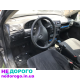 Мотор Opel C16NZ, 1.6, 1990, бензин. Деталі для Opel Vectra, Кадет, Омега, Аскона.