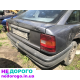 Мотор Opel C16NZ, 1.6, 1990, бензин. Деталі для Opel Vectra, Кадет, Омега, Аскона.
