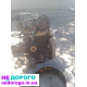 Продам мотор C18NZ