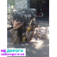 Продам мотор C18NZ