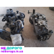 Мотор Citroën Jumpy 1.9, 2005, 1.9 л, дизель. Топливний насос для Citroën Jumpy 1.9, 2005, дизель.