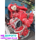 Мотор Д-245, модель 4-циліндровий, рік випуску 1990, об'єм двигуна 4,75 л, паливо дизель.