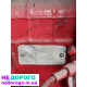 Мотор Д-245, модель 4-циліндровий, рік випуску 1990, об'єм двигуна 4,75 л, паливо дизель.