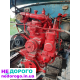 Мотор Д-245, модель 4-циліндровий, рік випуску 1990, об'єм двигуна 4,75 л, паливо дизель.