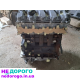 Мотор D4EB, мех.кпп, 2,2crdi, Hyundai, Kia, 2008, 2,2 л, дизель.