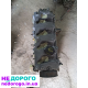 Мотор D4EB, мех.кпп, 2,2crdi, Hyundai, Kia, 2008, 2,2 л, дизель.