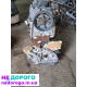 Мотор D4EB, мех.кпп, 2,2crdi, Hyundai, Kia, 2008, 2,2 л, дизель.
