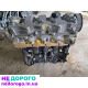 Мотор D4EB, мех.кпп, 2,2crdi, Hyundai, Kia, 2008, 2,2 л, дизель.