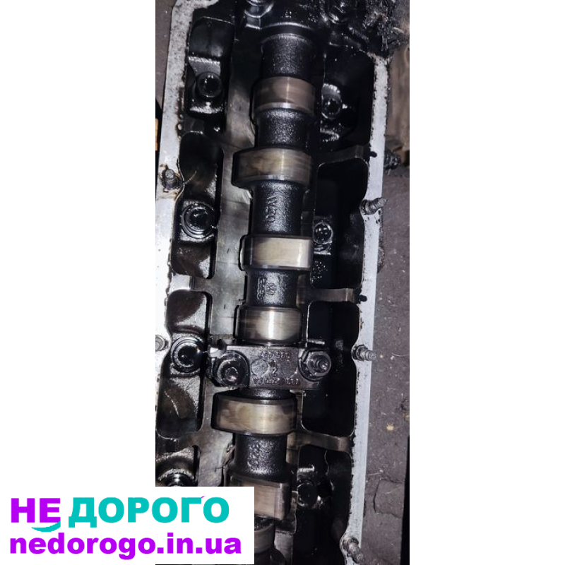 Продам мотор для ЛТ до 96года