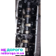 Продам мотор для ЛТ до 96года