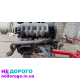 Продам мотор для ЛТ до 96года