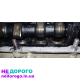 Продам мотор для ЛТ до 96года