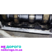 Продам мотор для ЛТ до 96года