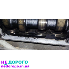 Продам мотор для ЛТ до 96года