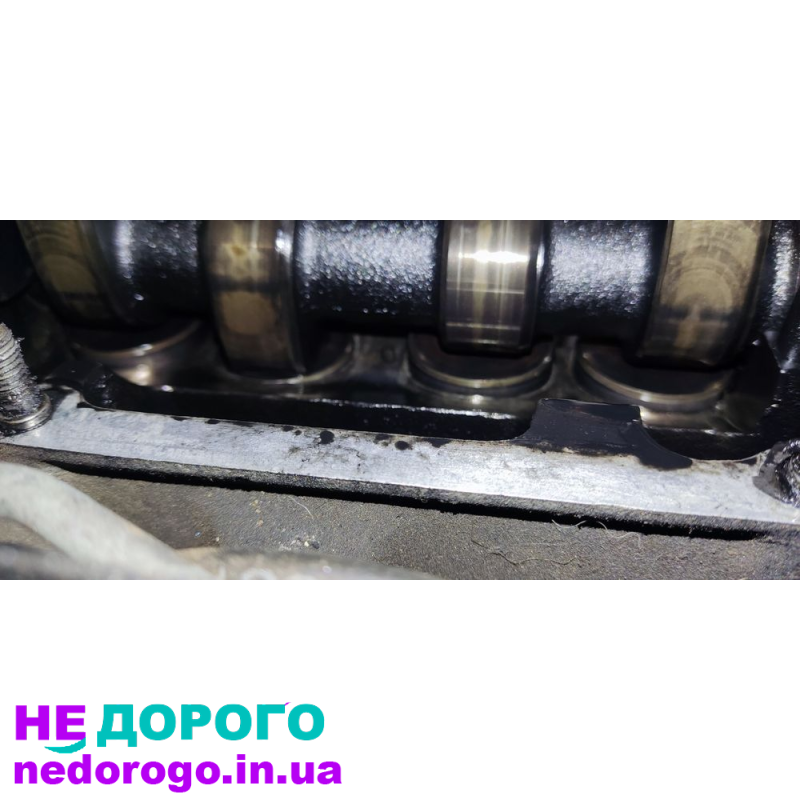 Продам мотор для ЛТ до 96года
