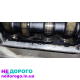 Продам мотор для ЛТ до 96года